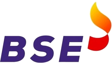 BSE India