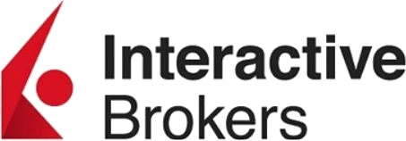 Global Brokerage Connectivity