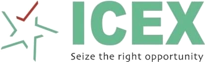 Indian Commodity Exchange