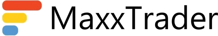 FX Trading Technology