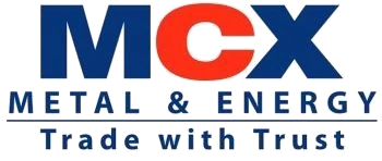 Multi Commodity Exchange
