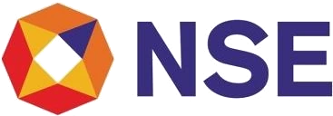 National Stock Exchange