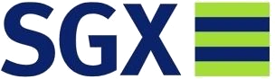 Singapore Exchange