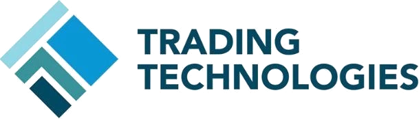 Multi-Asset Trading Platform